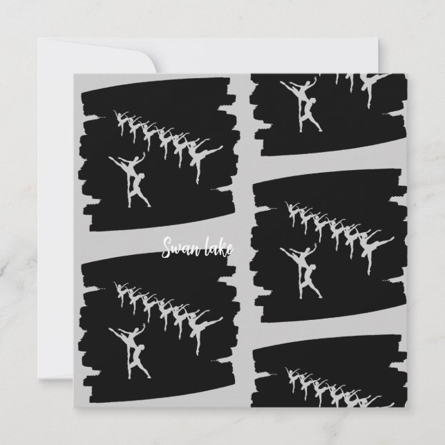 Svanprat är inte rätt, det borde vara Svansjön. Spara Datumet (Framsida)