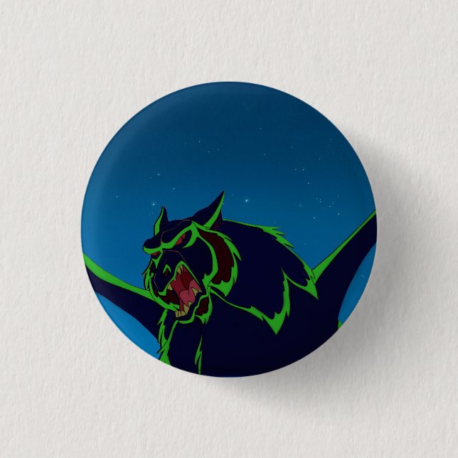 Svanprincessen - det underbara djur knäppas knapp (Framsida)