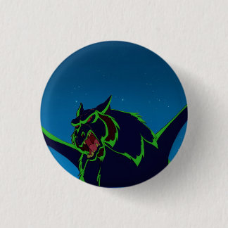 Svanprincessen - det underbara djur knäppas knapp