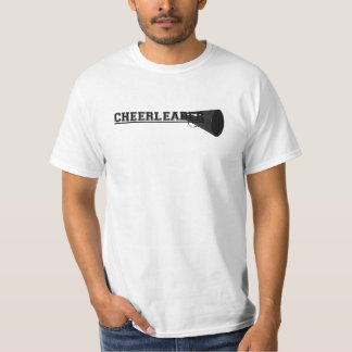 Svänskjorta Tee