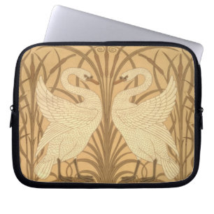 Svantapetdesign Laptop Sleeve