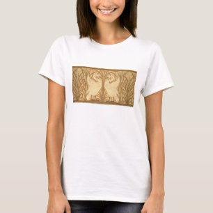 Svantapetdesign Tee