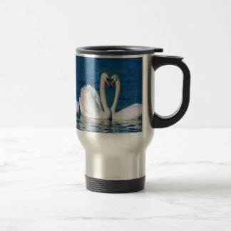 Svantravel mug resemugg