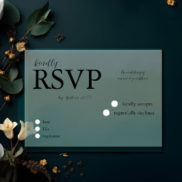 Svar angående bröllop i Texas Hill Country