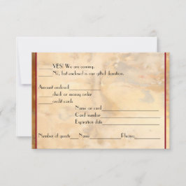 svar på OSA om vin Tasting-