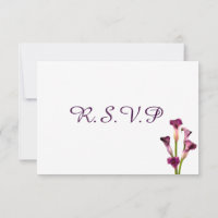 SVAR SENAST 3,5X5 PAPPERS INBJUDNINGSKORT