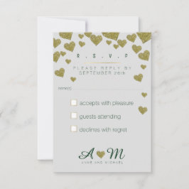 svar, svara r.s.v.p. kärlek bröllop OSA kort