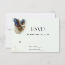 Svara Bald Eagle Patriotisk USA Semiquincentennial