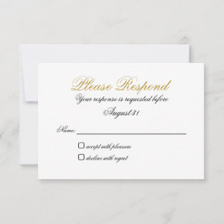 Svara Nej Inget Tillträde Falskt Guld OSA Kort