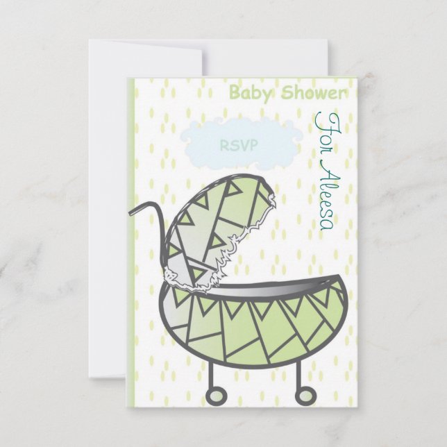 Svara OSA Kort (Framsida)