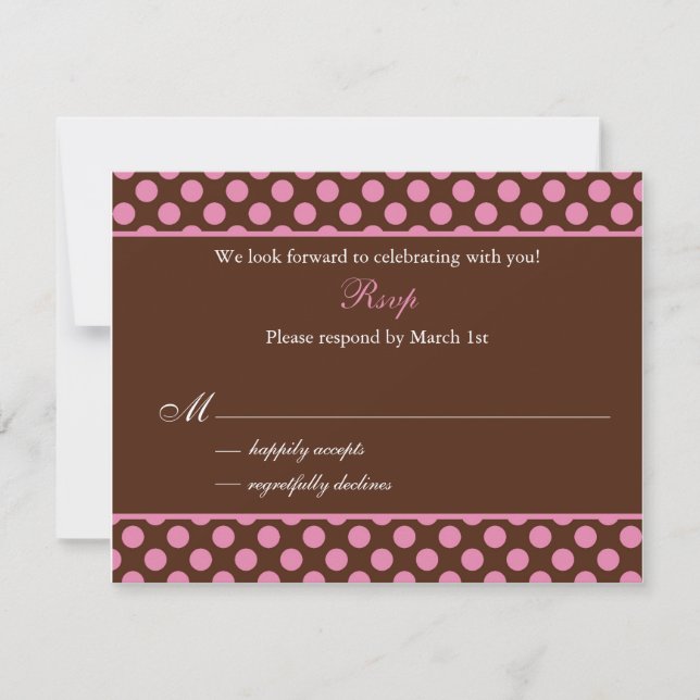 Svara OSA Kort (Framsida)