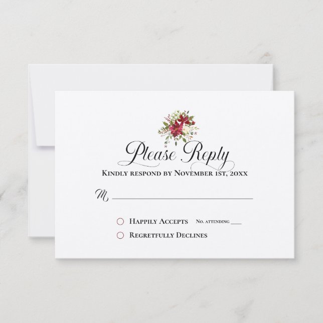 Svara på Helgdag till OSA Juli Bouquet (Framsida)