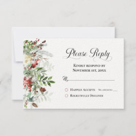 Svara på OSA Juli Grönt Helgdag