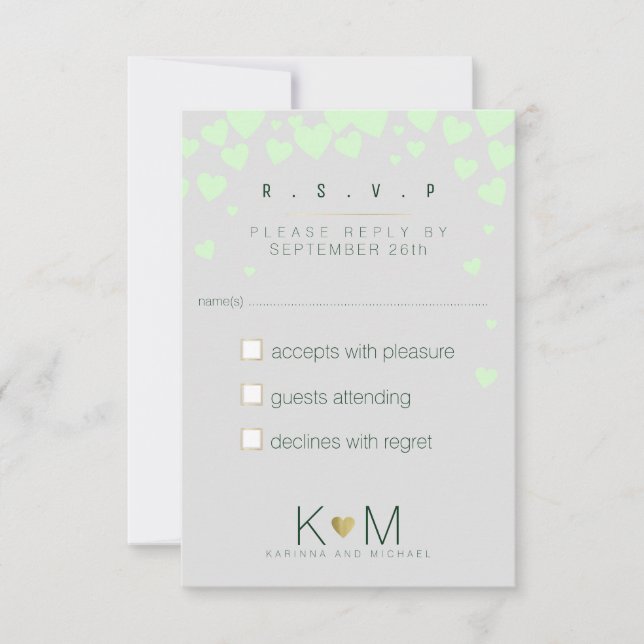 svara på osa . romantisk kärlek bröllop (Framsida)