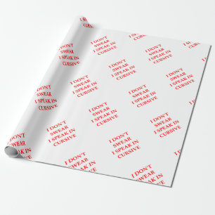 SVÄRA PRESENTPAPPER