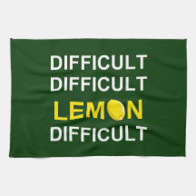 "Svåra, svåra, svåra, svåra, svåra"