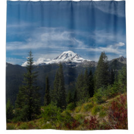 Svarande Rainier
