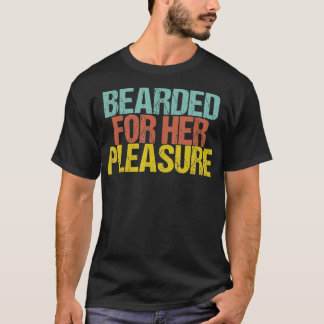Svarande Sarkastic T Shirt