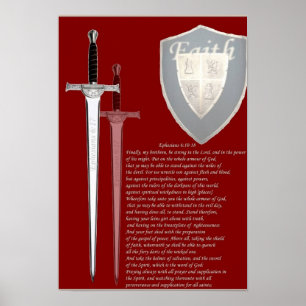 Svärd av anden poster