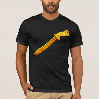 Svärd-av-Änglar T-shirt