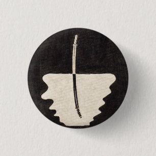 Svärd av legenden: Reflexion Knapp