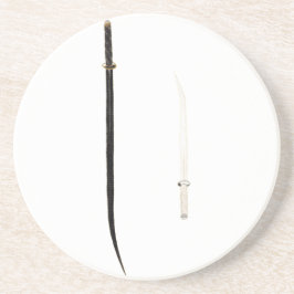 Svärd av legenden underlägg