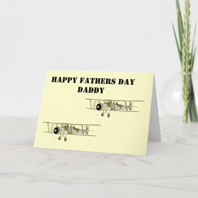 svärdfisk kort (Framsida)