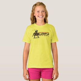 Svärdskämpe | Barn T Shirt