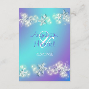 Svaret på osa av bisatfisk bröllop