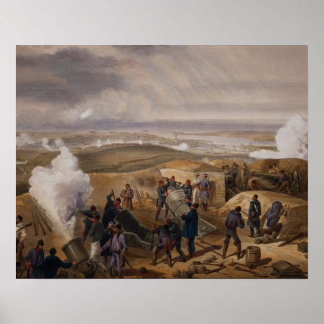 Svårigheter för kommissarien, tallrik från "Sätet  Poster (Framsidan)