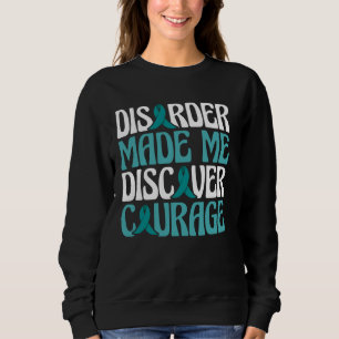 Svårigheter gjorde mig uppmärksam på mod t shirt