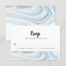 Svarsbiljett för Billy