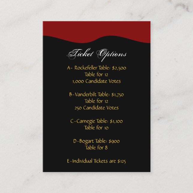 Svarskort - beställning av Anpassningsbar i land Tilläggskort (Framsida)