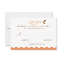 Svarskort Cute Uggla