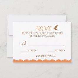 Svarskort Cute Uggla OSA Kort