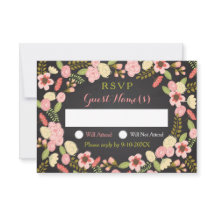 Svarskort för botaniskt andningsskydd