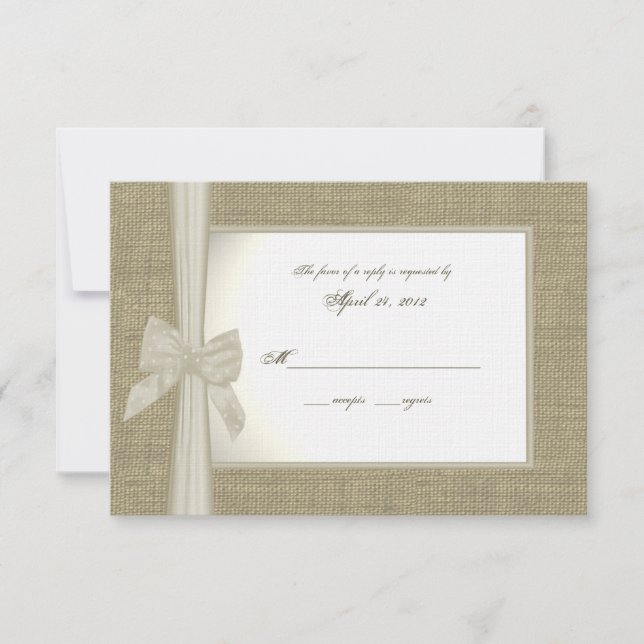 Svarskort för eftersläpning och eftersläpning OSA kort (Framsida)