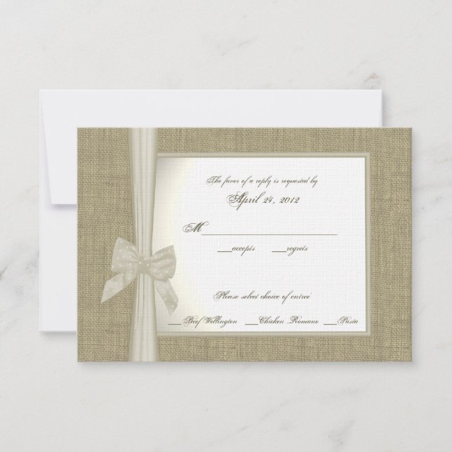 Svarskort för eftersläpning och eftersläpning OSA kort (Framsida)