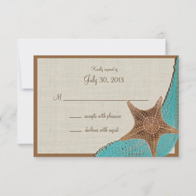 Svarskort för havsabborre OSA kort (Framsida)