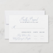 Svarskort för Jessie