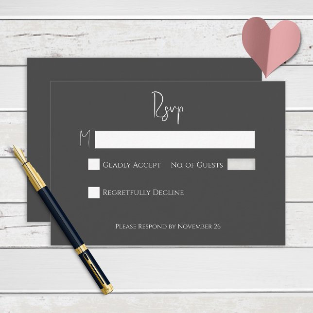Svarskort för minimalt antal minimala bränslesvar  OSA kort (Skapare uppladdad)