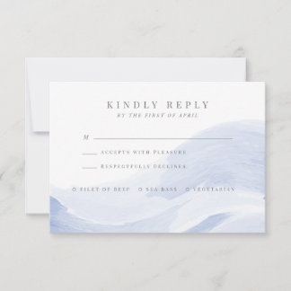 Svarskort för Ocean Vågar OSA Kort