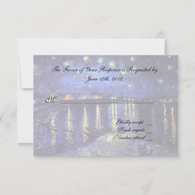 Svarskort för osa kort (Framsida)