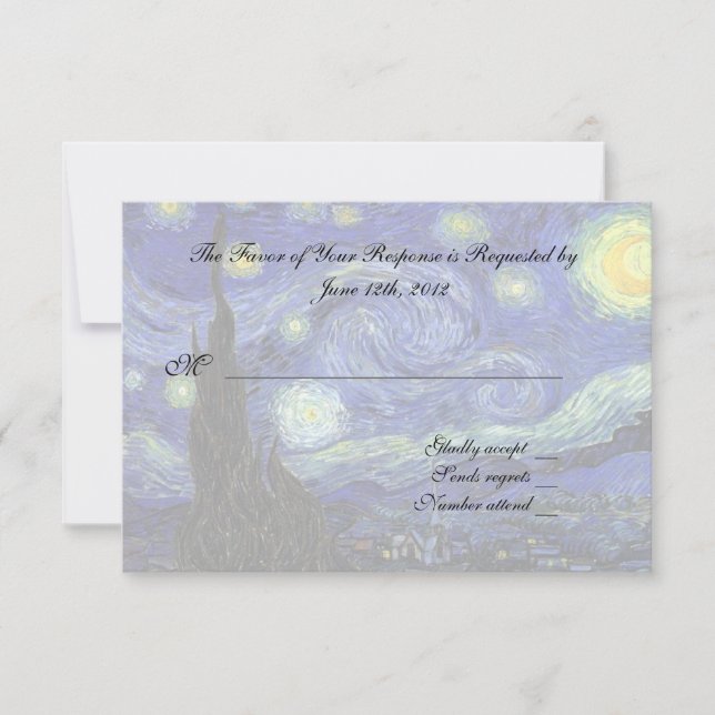 Svarskort för osa kort (Framsida)