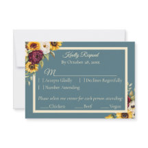 Svarskort för solrossolrossolens OSA Land