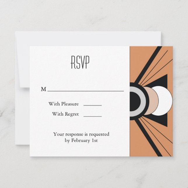 Svarskort från Belgien: Suntan OSA Kort (Framsida)