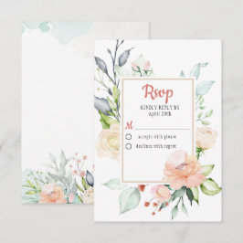 Svarskort från Soula Inbjudningar