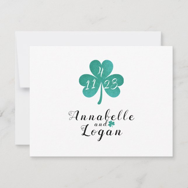 Svarskort Meddelande (Framsida)