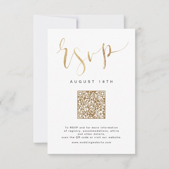 Svarskort OSA Kort (Framsida)