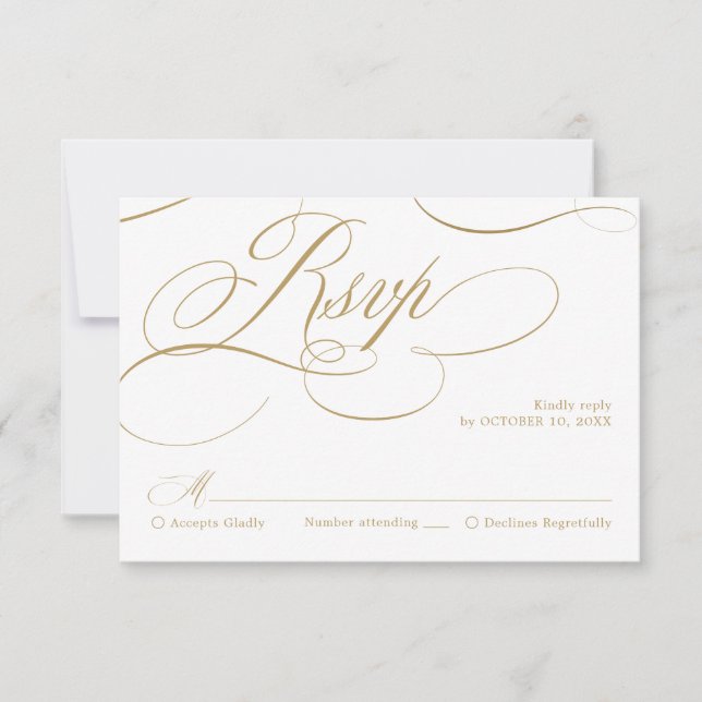 Svarskort OSA Kort (Framsida)